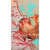 leadarla - @leadarla - TikTok