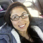 Dara Ann Ledbetter - @daraledbetter - Instagram