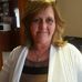 Darla Ledbetter - Facebook