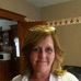 Darla Ledbetter - Facebook