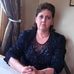 Darla Ledbetter - Facebook