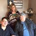 Darla Ledbetter - Facebook