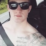 Darla Simmerman - @darlaledbetter - Instagram