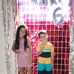 Dalila Legon - Facebook