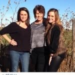 @darla_lemmon - Instagram