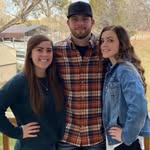 Darla Lemmon Joseph - @djoseph72 - Instagram