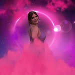 Darla Lynn Lemmones-Newbold - @cl52280 - Instagram