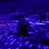 darlaaa - @darlalemonn - TikTok