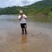 Emanuel Lebron-Davila - Facebook
