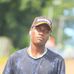 Lemon Darlon - Facebook