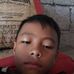 Prince Lebron Daria Aragon - Facebook