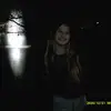 dara - @dara.levine - TikTok