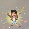 Dara❤️ - @daralevine - TikTok