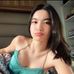Darla Levine - Facebook