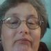 Darla Levitt - Facebook