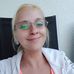 Davila Lovine - Facebook