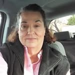 Darla Levy - @levydarla032683 - Instagram