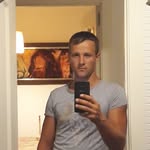 Darlaczi Levy - @levydarlaczi - Instagram