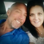 Darla - @darla.dlight - Instagram