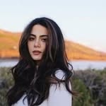 Darla🌺 - @darla_lightwood - Instagram