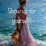 Darla Jackson - @darlalighthouse - Instagram