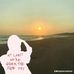 Darla Light - Facebook