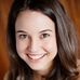 Darla Light - Facebook