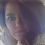 Darla Light - @darlad.light - Instagram
