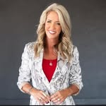 Darla Light O'Bleness - @twinmom517 - Instagram