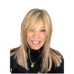 DarlaLight_Realtor - @darlalightthewayhome - Instagram