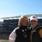 Darla Fahnestock Lipscomb - Facebook