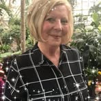 Darla Fahnestock Lipscomb - Facebook