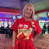 Darla LaComb - @darla.lacomb - TikTok
