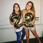 Darla Lipscomb - @darla.lipscomb - Instagram