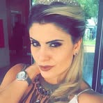 Darla Lipscomb - Facebook