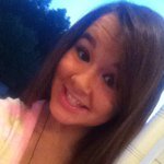 Darla Lipscomb - @darlaajanee - Instagram