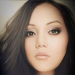 Darla Lloyd - @darlalloyd - Instagram