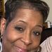 Darla Lloyd - Facebook