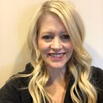Darla Lloyd - @darllo68 - Instagram