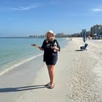 Darla Lloyd - Facebook
