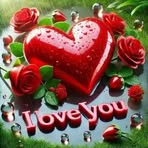 Darlia Lot - Facebook