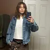 d - @darlalopez8 - TikTok