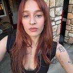 @darla.lopezz - Instagram
