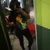 Darla Gomez - @darlalopez - TikTok