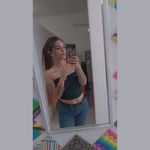 Darla Jocelyn López - @darla.lopez.18847876 - Instagram