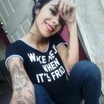 darla lopez - @darlalopez4 - Instagram