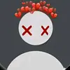 Darla López - @darla.ambrocio - TikTok