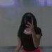 Darla López - Facebook