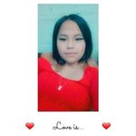 Darla Lopez - @darlislop16 - Instagram