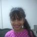 Darla Lopez - Facebook